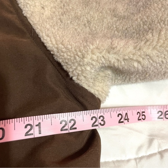 Jason Kole jacket/coat - Picture 13 of 13